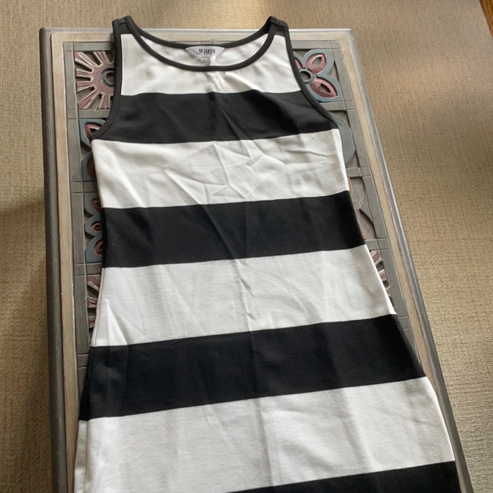 Cute dress